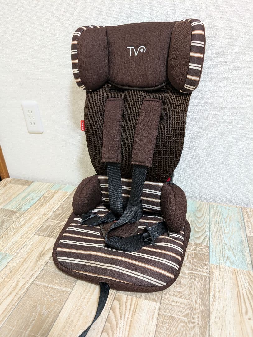 Travel Vest EC+ トラベルベスト ECプラス　2個セット