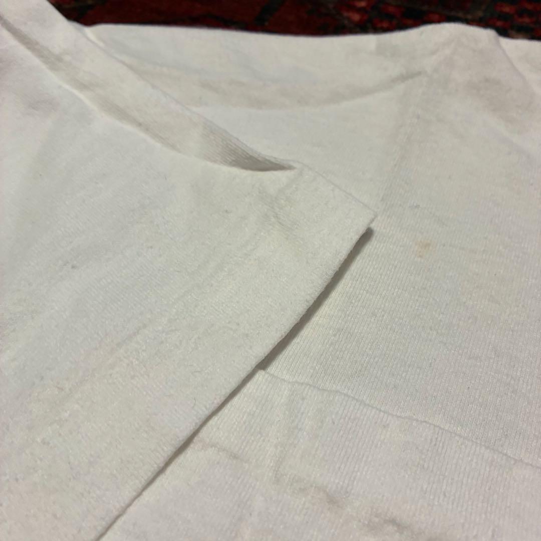 p*p様 90S HITACHI MOBILIZED COMPUTING Tシャ