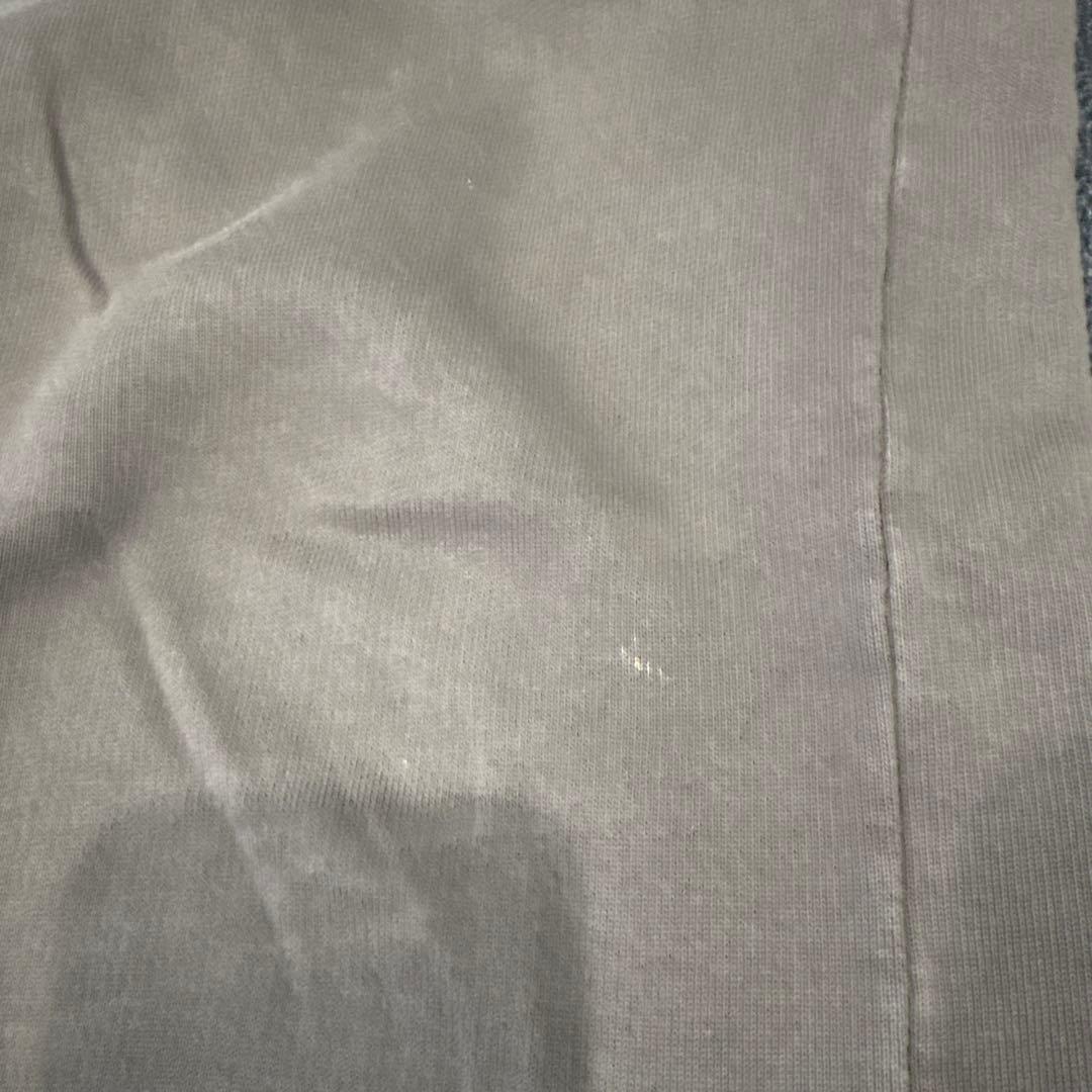 Rick Owens DRKSHDW サルエルパンツ F品番