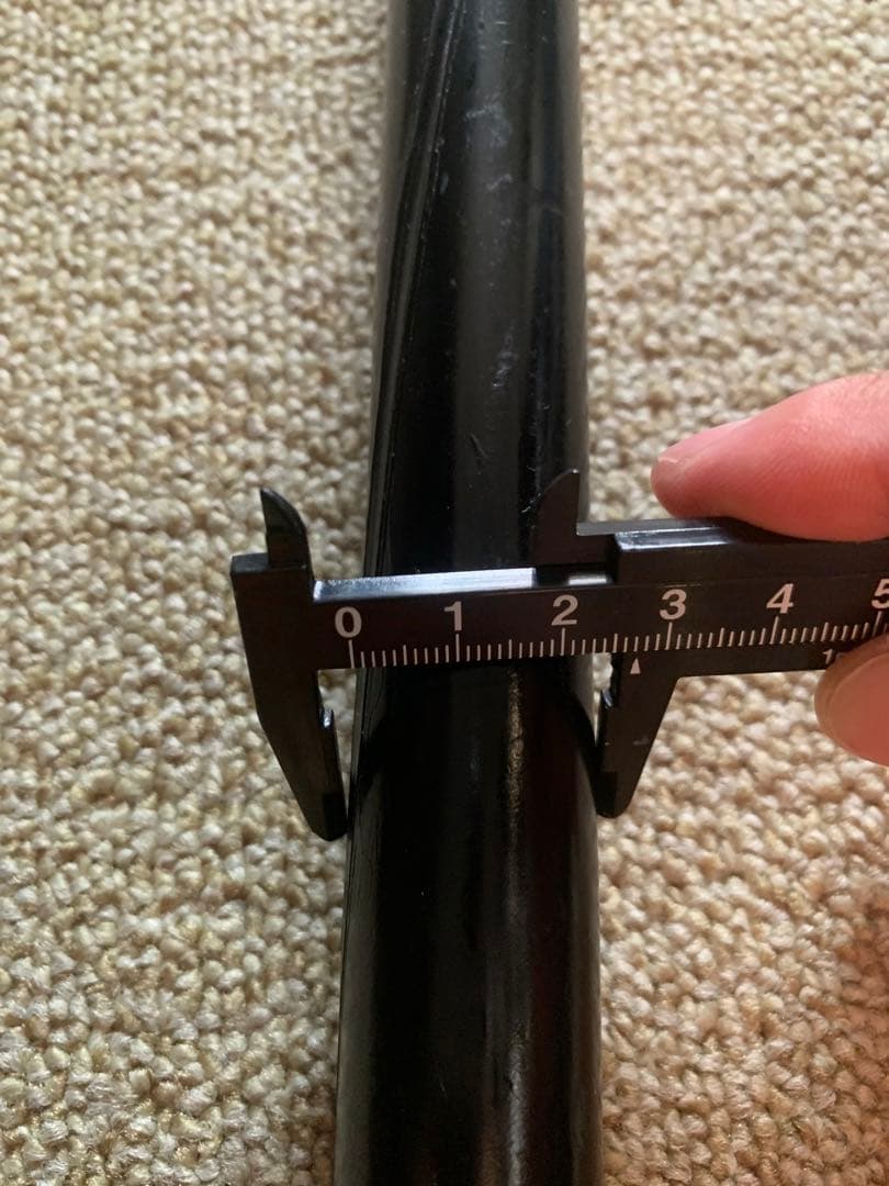 CB無線 アンテナ