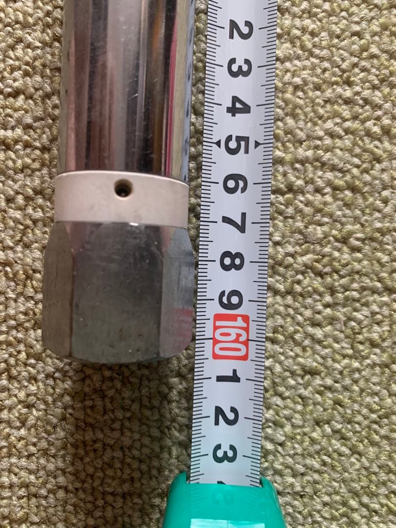 CB無線 アンテナ