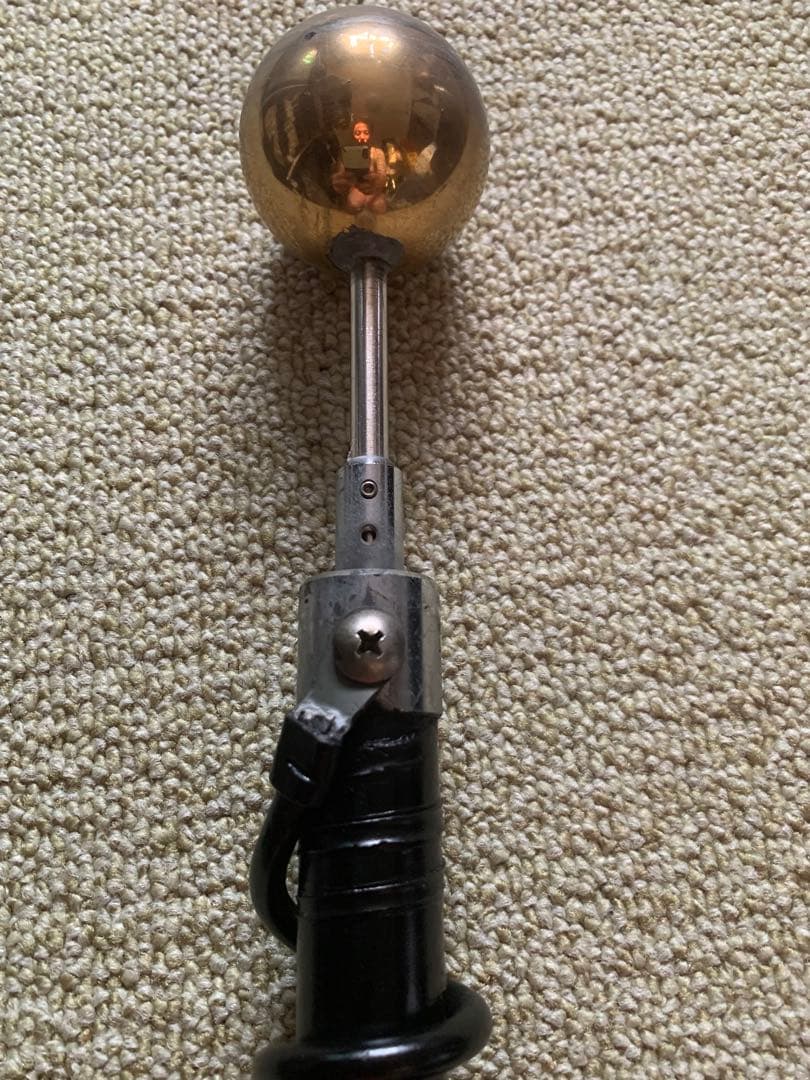 CB無線 アンテナ