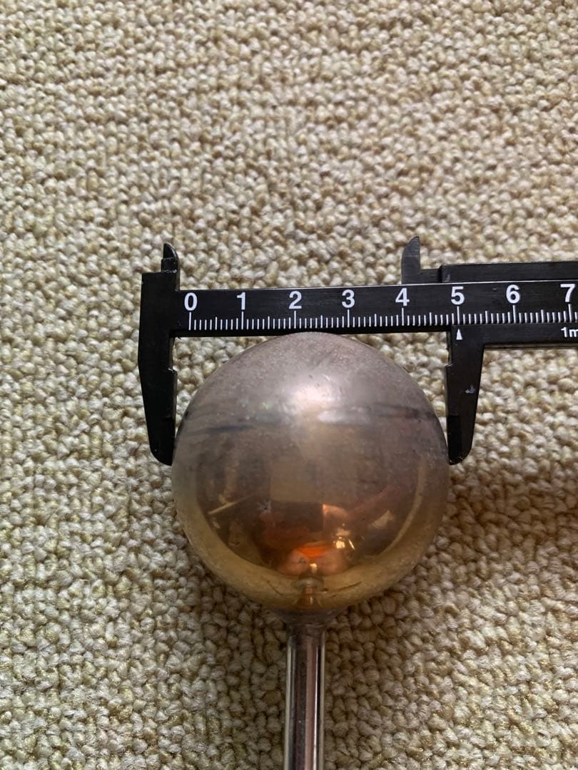 CB無線 アンテナ