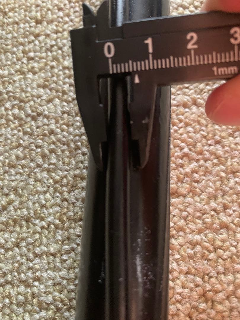 CB無線 アンテナ