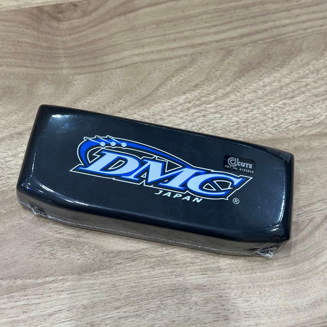 ダーツ DMC アキュート ホーク