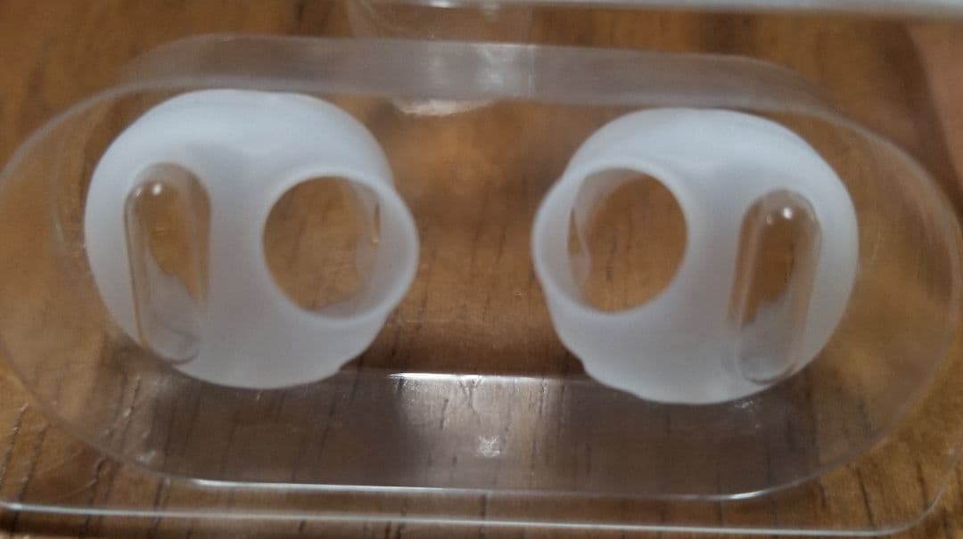 JBL Endurance Race 2 ワイヤレスヘッドホン