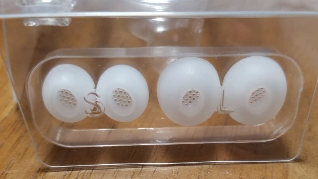 JBL Endurance Race 2 ワイヤレスヘッドホン