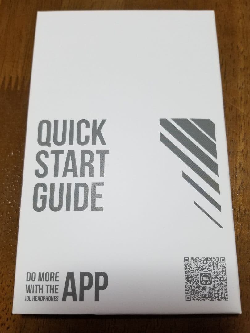 JBL Endurance Race 2 ワイヤレスヘッドホン