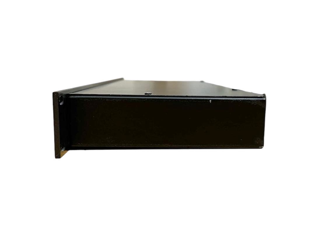 TRITECH ADA-12【音声分配器】