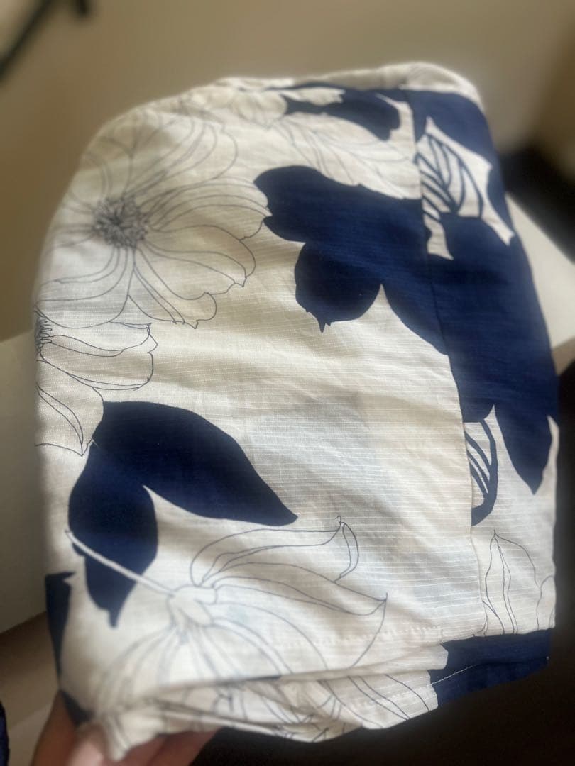 Dita 浴衣 【夕凪の和調古典】