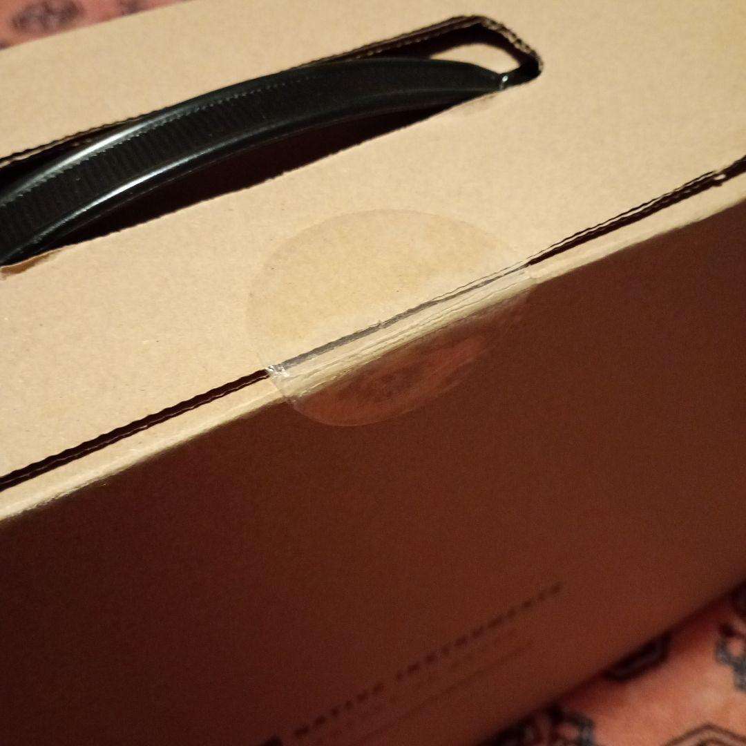 新品 NATIVE INSTRUMENTS TRAKTOR KONTROL S3