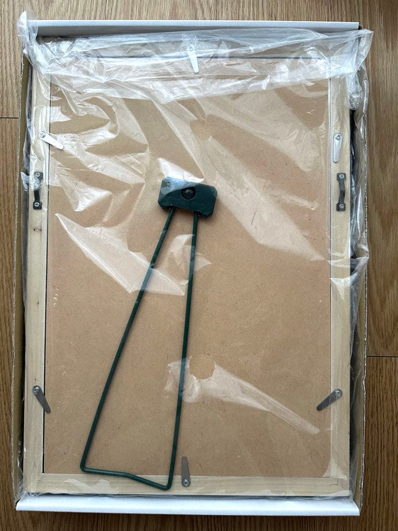 コミックス全巻ピンズセット ハイキュー