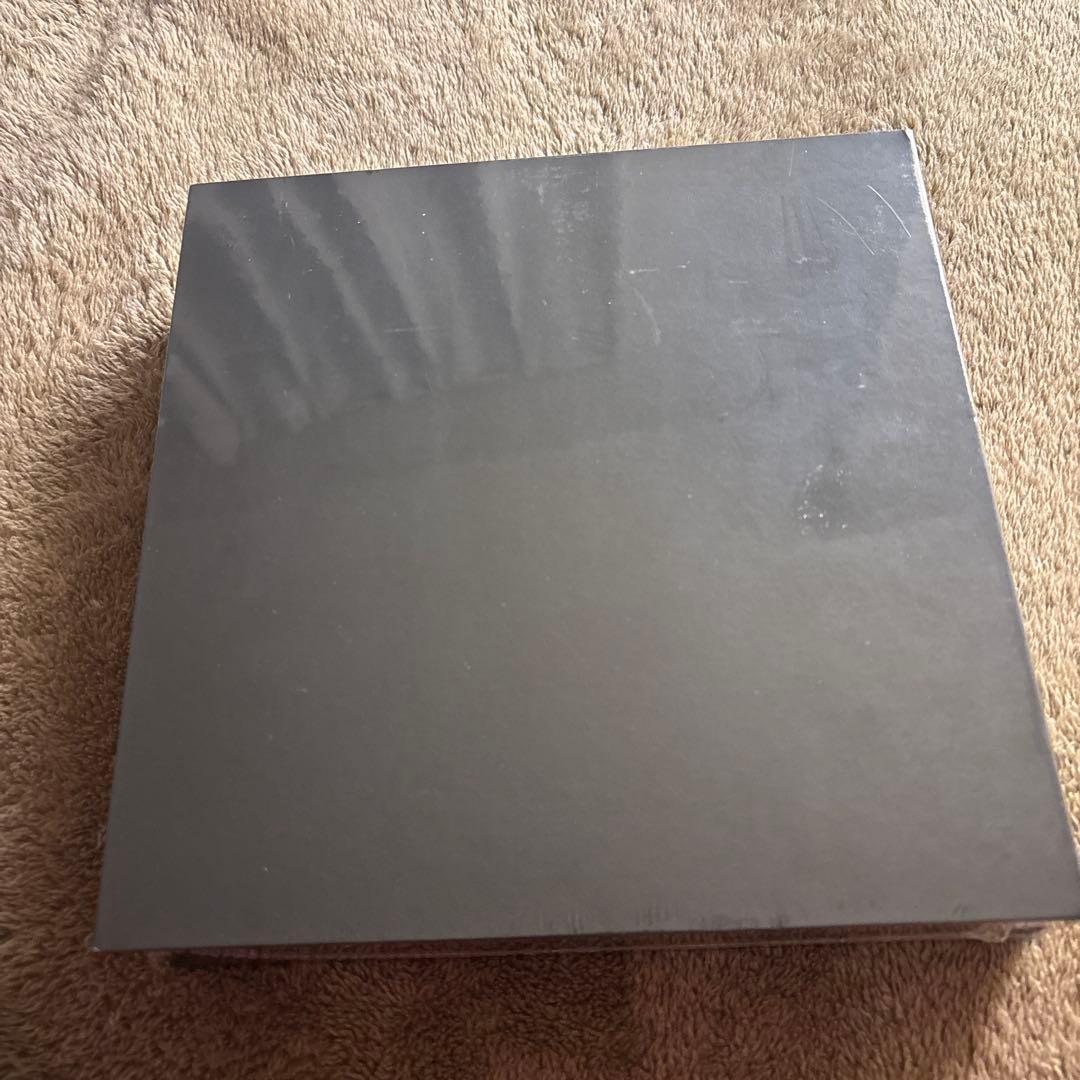 ミュージシャン PHILIP anniversary box L