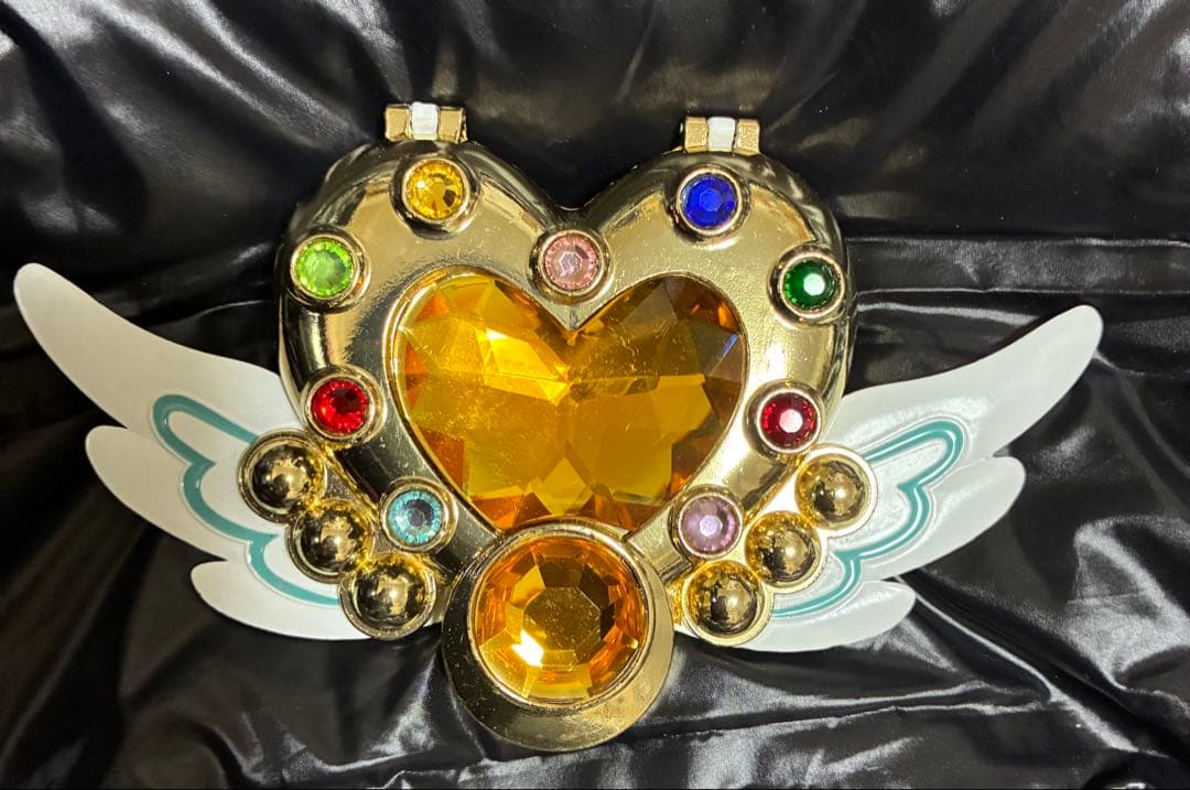 セーラームーン グッズ セット売り バラ不可