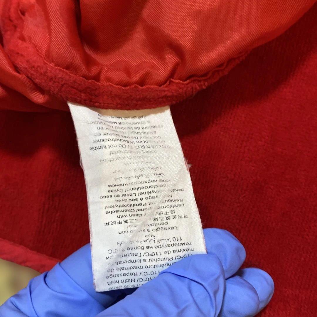 Ferrari Spa Last Offer‼️