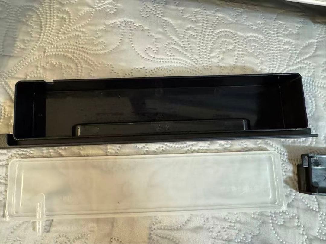 日立過熱水蒸気オープンレンジMRO-W1Z(W) 2022年製　訳ありジャンク品