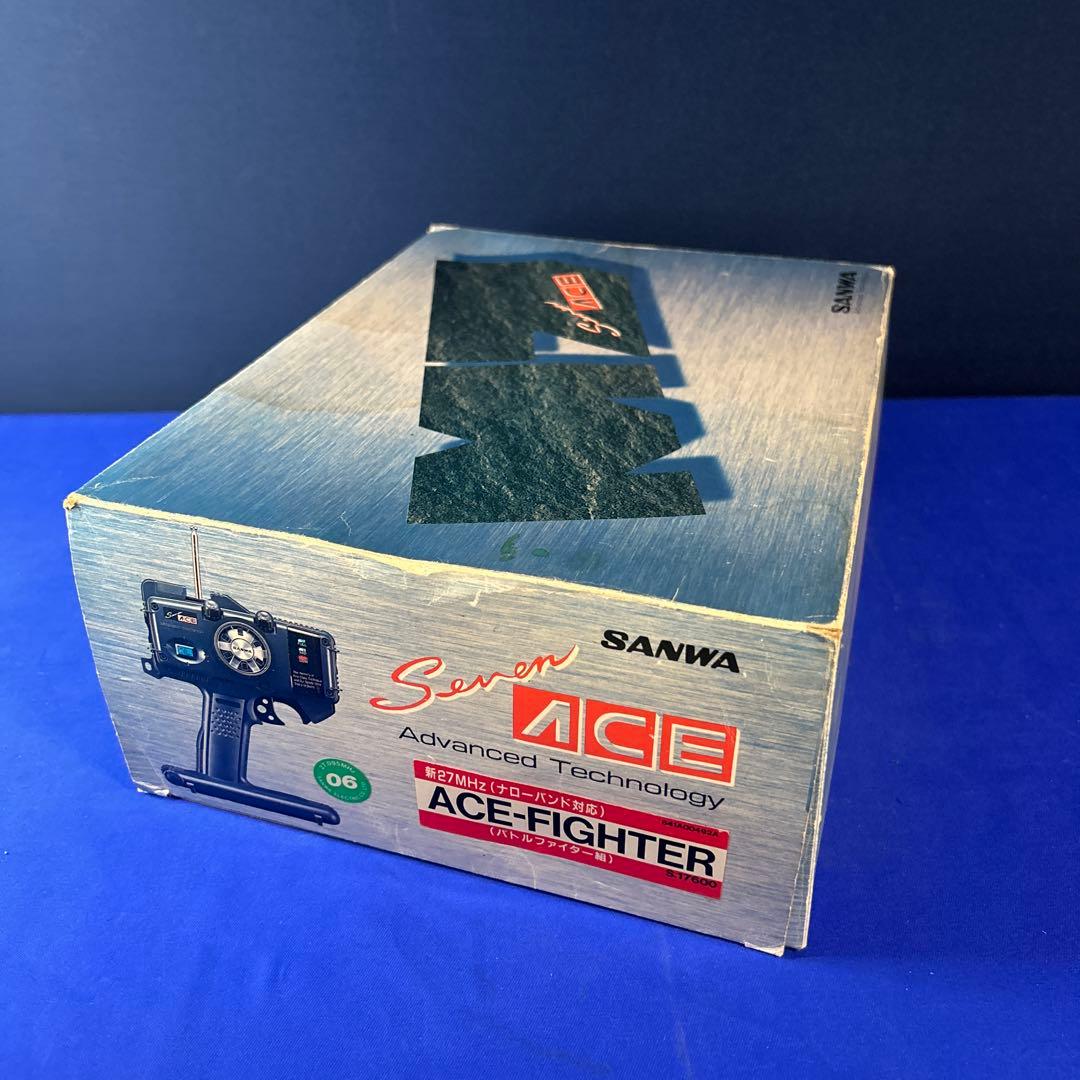 【稀少】TAMIYA 1/10 電動RC ランサーエボリューションⅤ・プロポ付