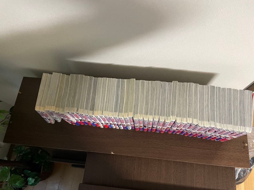 BUNGO 全41巻セット