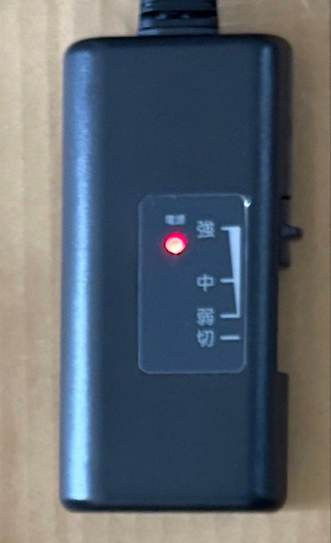 無印　デスク　こたつ　ナチュラル／ＭＪ‐ＤＫ１‐Ｎ　こたつ布団付き