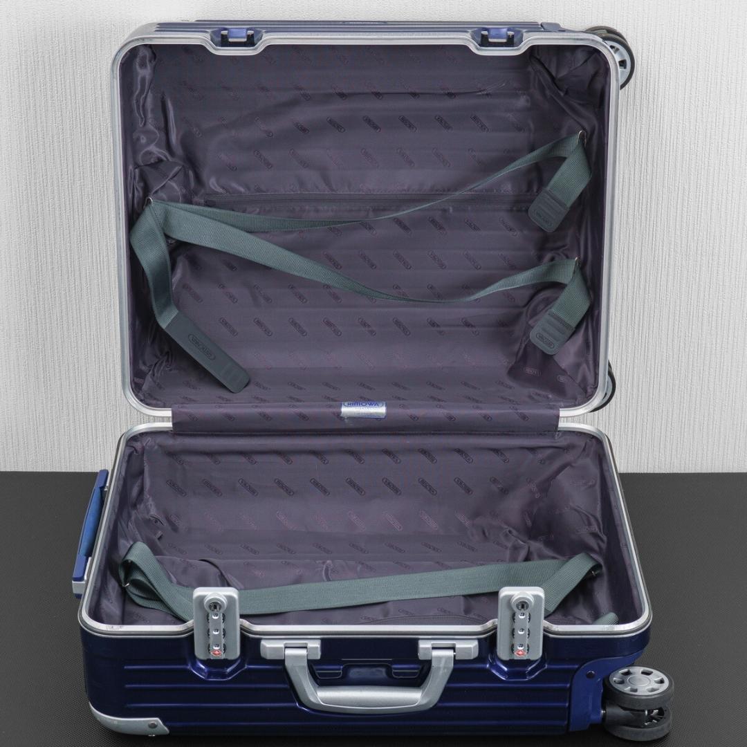 13東 様 ご購入予定品