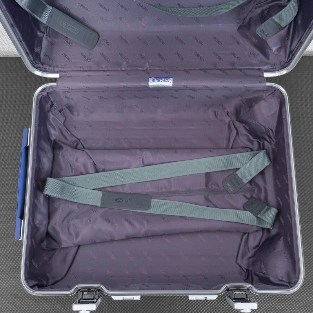 13東 様 ご購入予定品