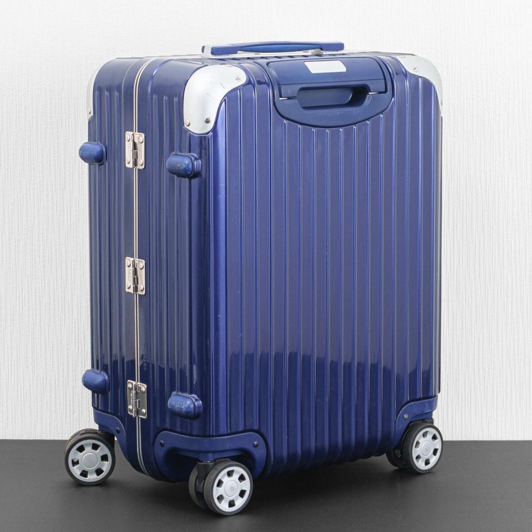 13東 様 ご購入予定品