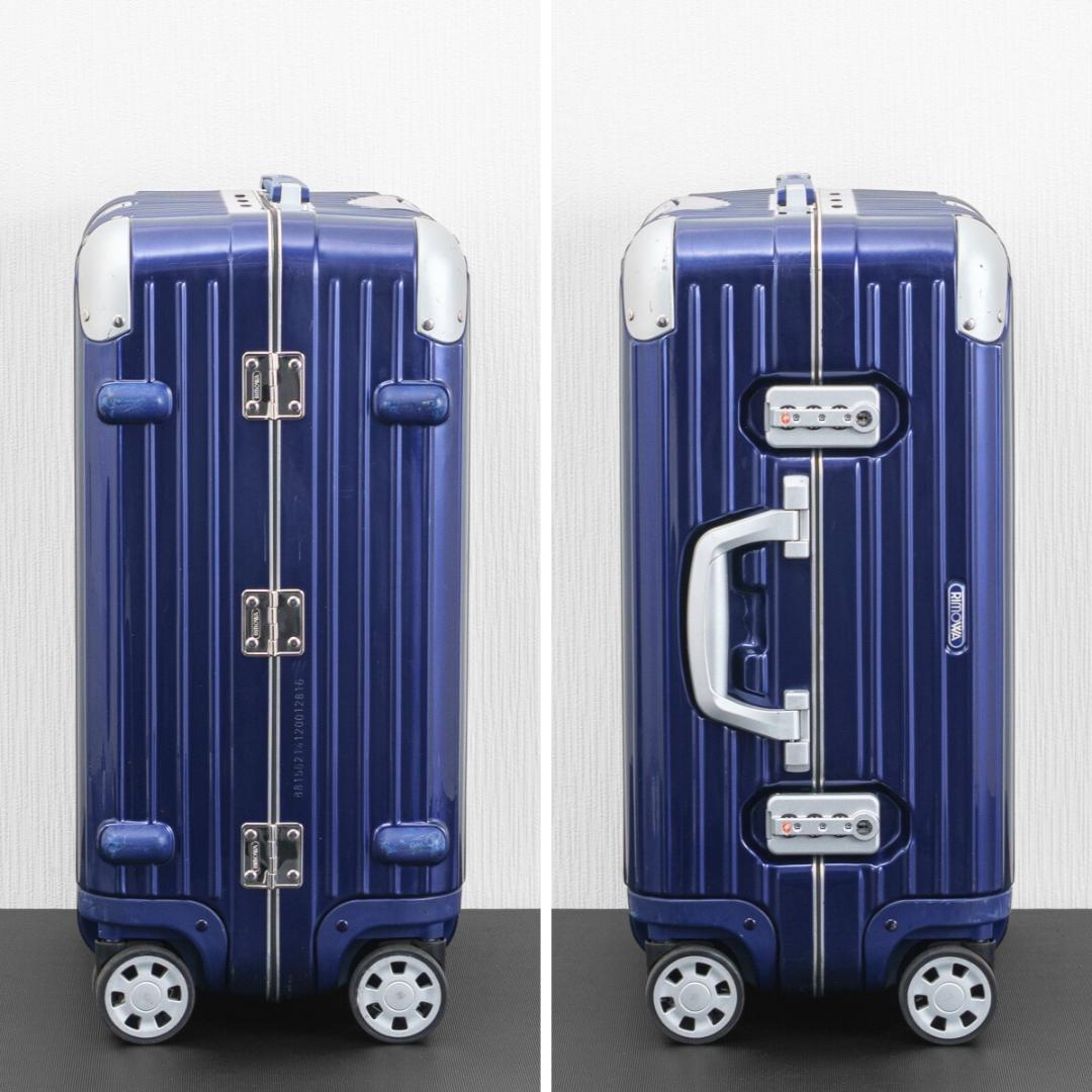 13東 様 ご購入予定品