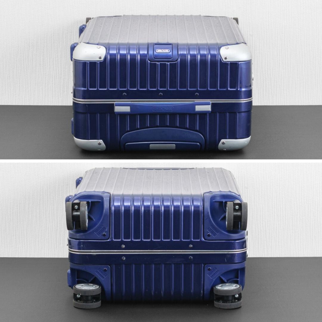 13東 様 ご購入予定品