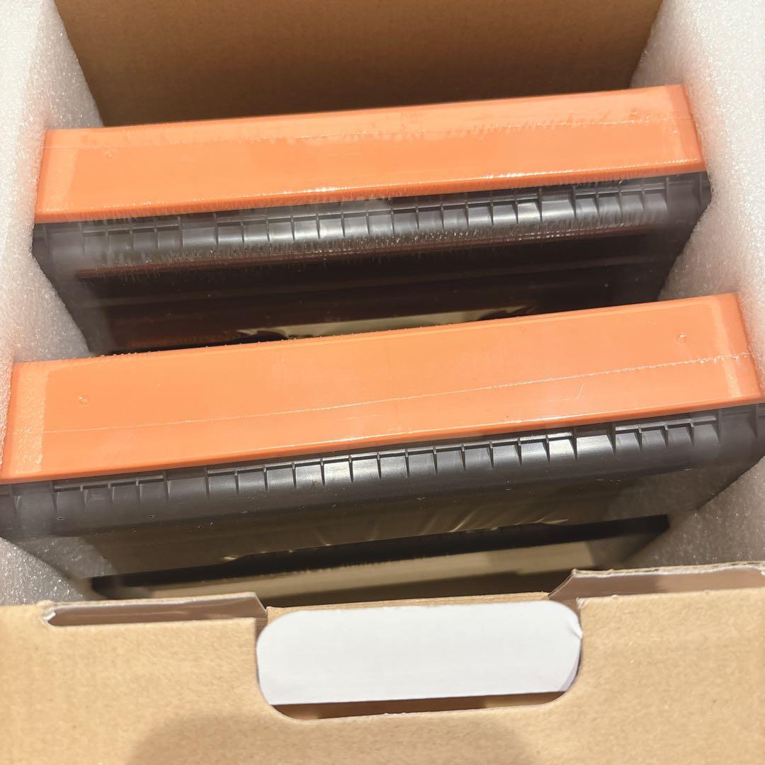 CRG-069Hトナーカートリッジ キャノン 4色セット　インク　プリンター