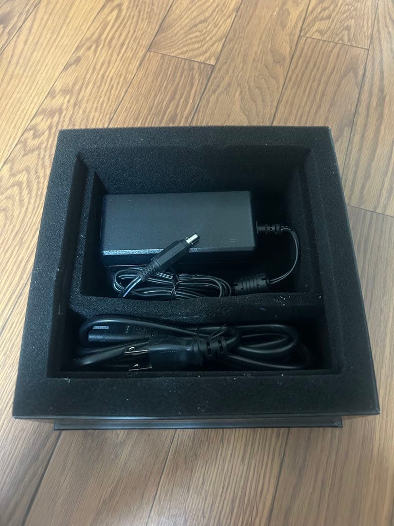 DTM・DAW Universal Audio apollo twin x DUO