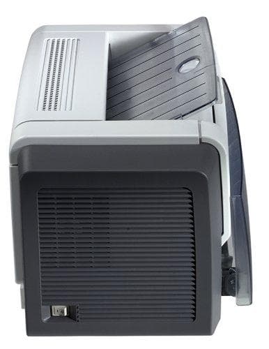 未使用 コニカミノルタ PagePro1350W A4レーザープリンター＆トナー