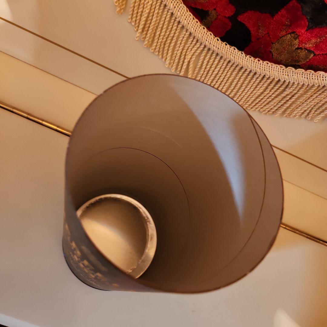 ABERFELDY 15年 ナパバレ－カスク 山崎75年 ! !