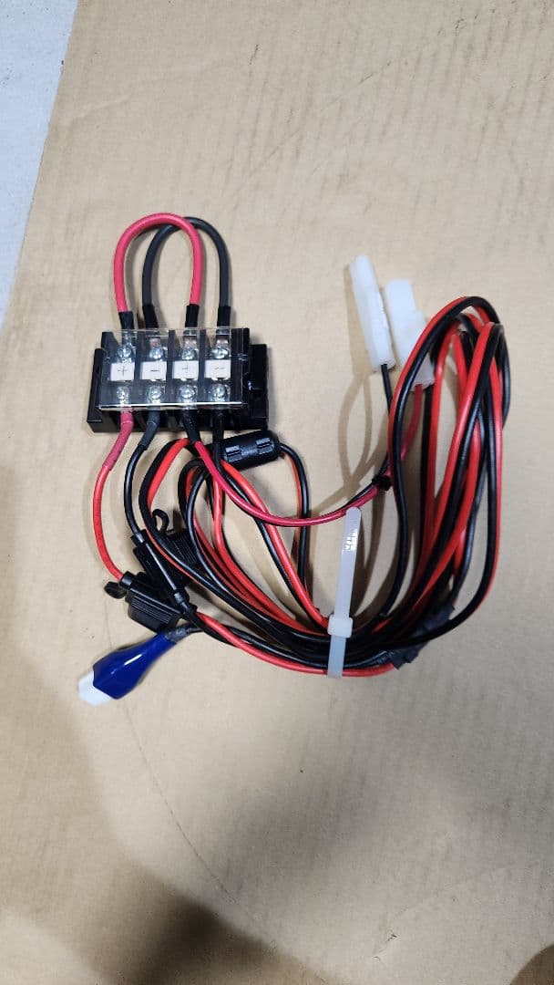 ICOM IC-7100M AT-180セット