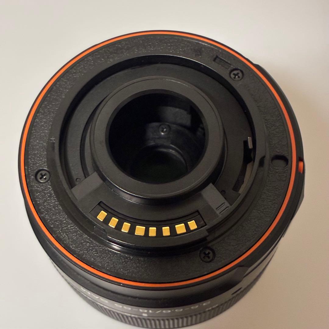 【一眼レフデビューにおすすめ！！】SONY α350 初心者セット【作例付き】