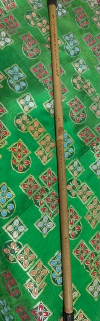 長煙管＊アンティーク＊超ロング煙管＊1点物