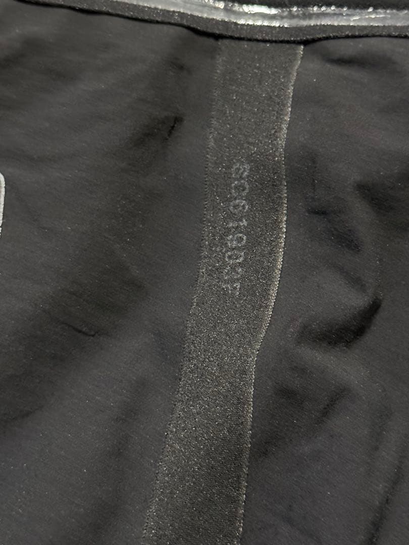 スピード　競泳水着　高速水着　ファストスキンレーザーピュアジャマー