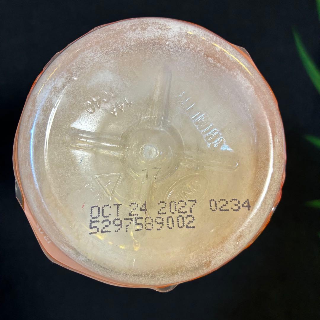 nontan様：コーヒーメイトココナッツ・ヘーゼルナッツ・キャラメル等4点