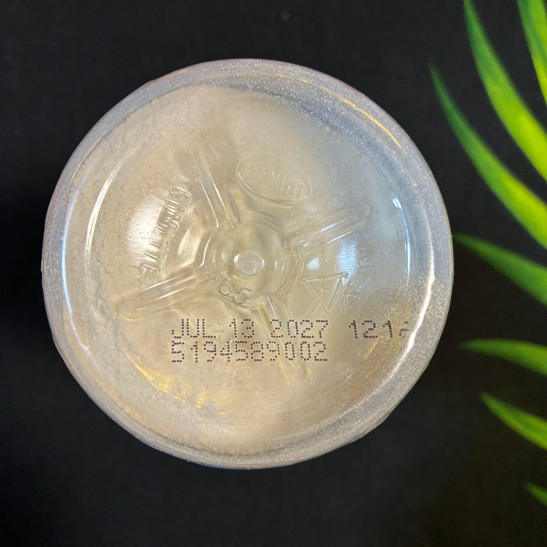 nontan様：コーヒーメイトココナッツ・ヘーゼルナッツ・キャラメル等4点