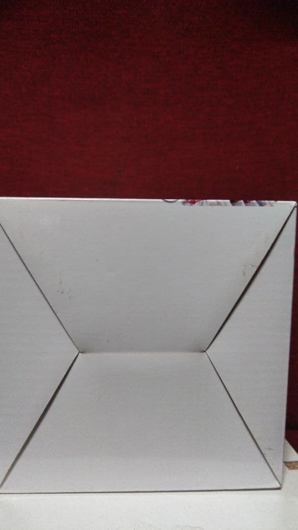 中二病でも恋がしたいフィギュア(ホビージャパン)アクスタ×2ミニフィギュア3付き