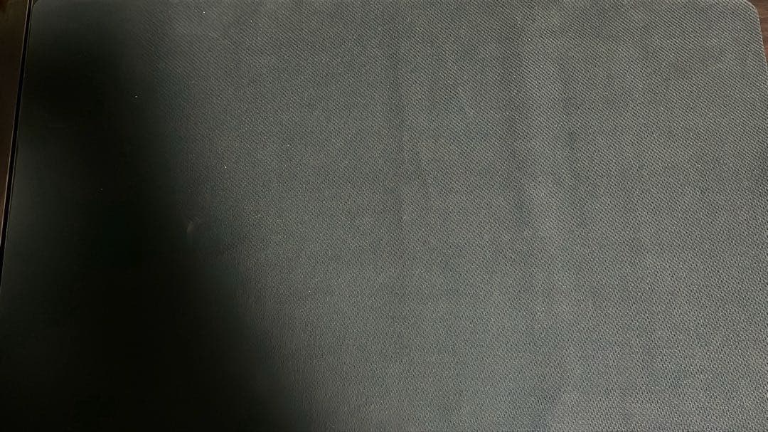 【遊戯王】堕天使イシュタム　judge2017 プレイマット