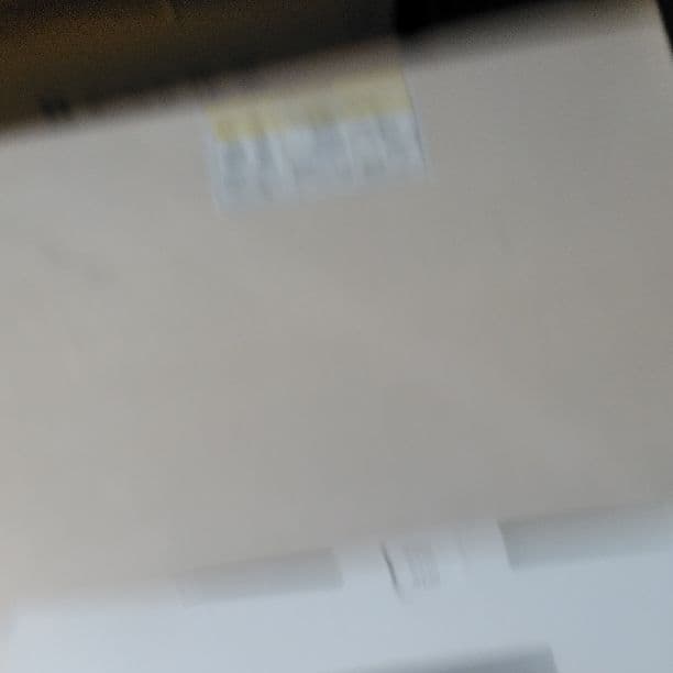 audio−technica ATH-CKS770XBT CG