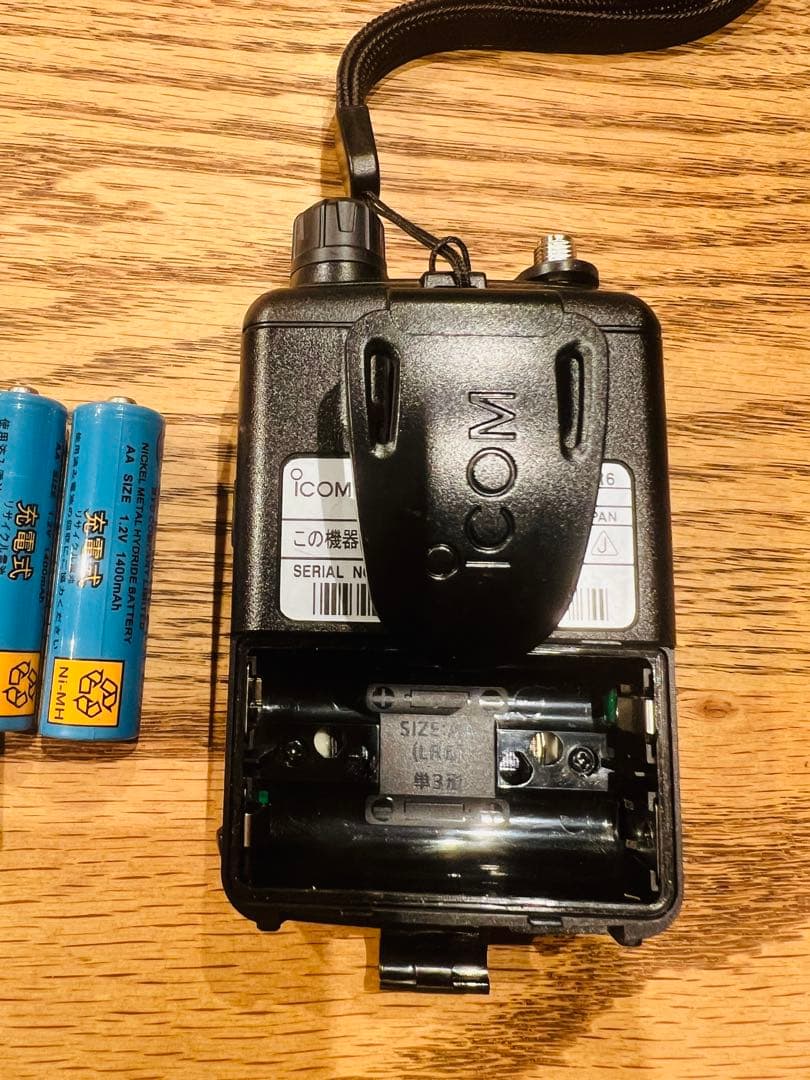 ひでさん専用❗️