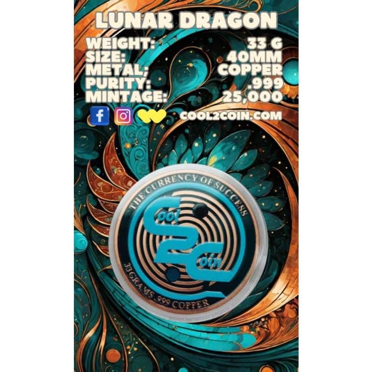 【最高鑑定】2022年 エリザベス2世追悼記念 FR NGC PF70UC 逸品