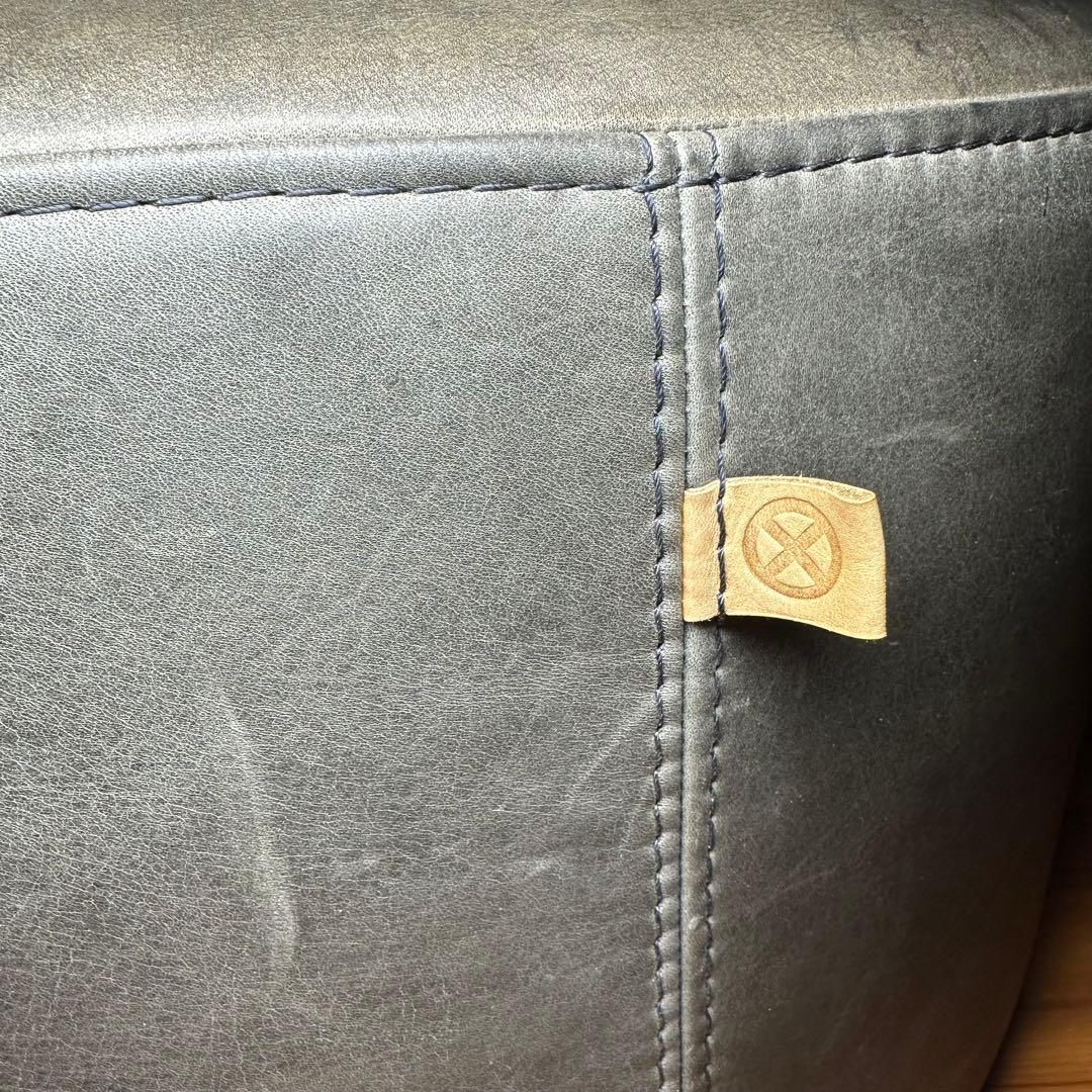 tabu HACOA STOOL / タブー ハコア スツール 直径60cm