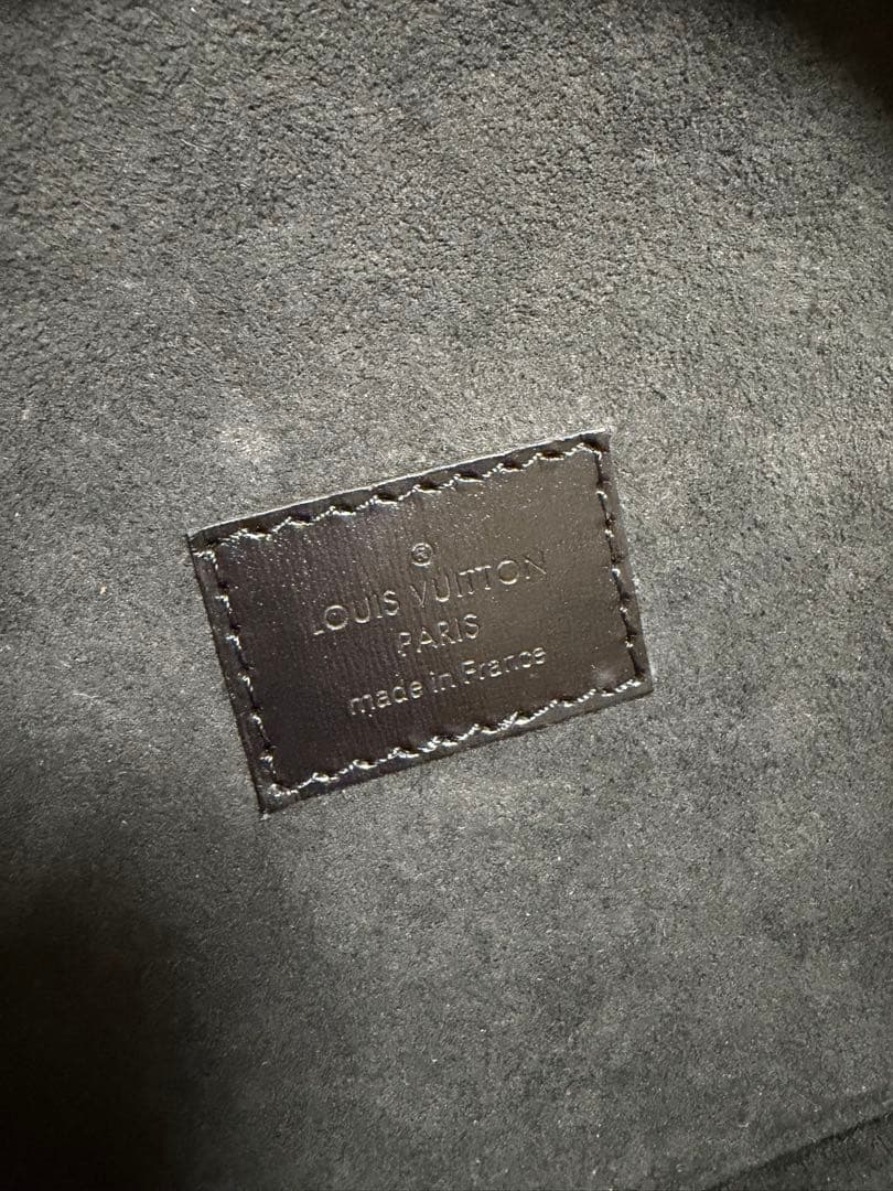 ルイヴィトン ハンドバッグ カンヌ