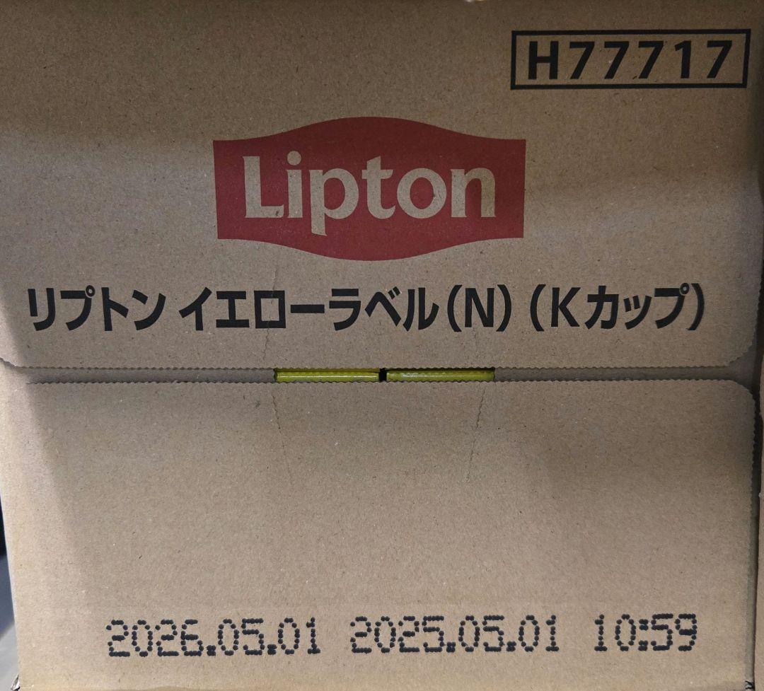 お買い得商品～キューリグ Kカップ KEURIG K-CUP 選べる10箱セット