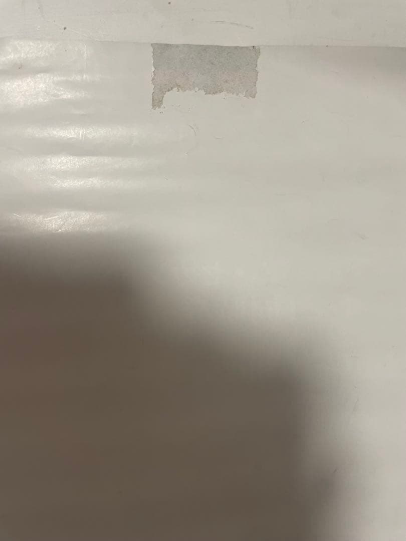 激レア‼︎ BEREEVE（ビリーブ） 90年代 告知ポスター B2縦半裁サイズ