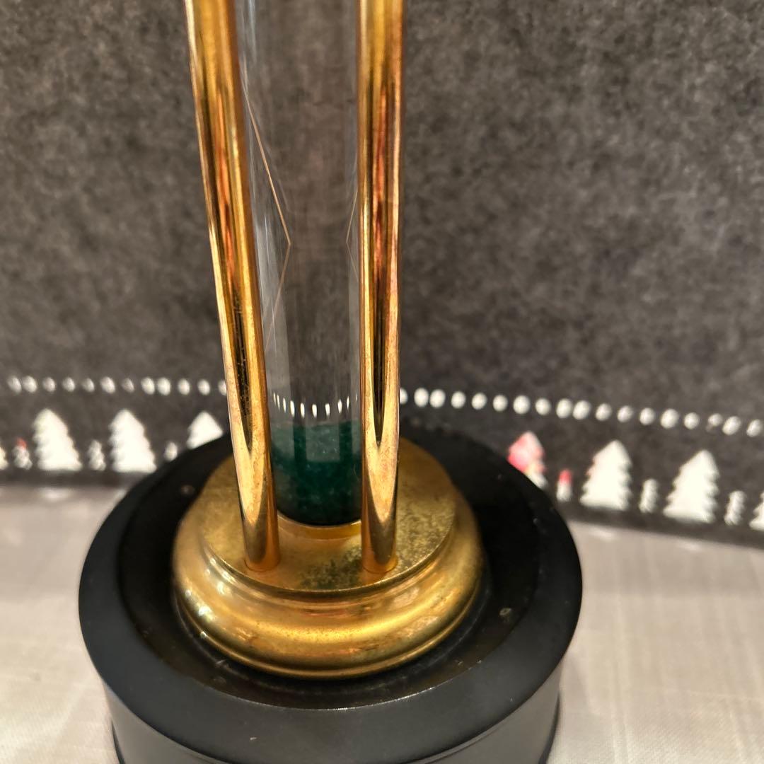 再お値引き中　宝石時計　ルビー、サファイア、エメラルド