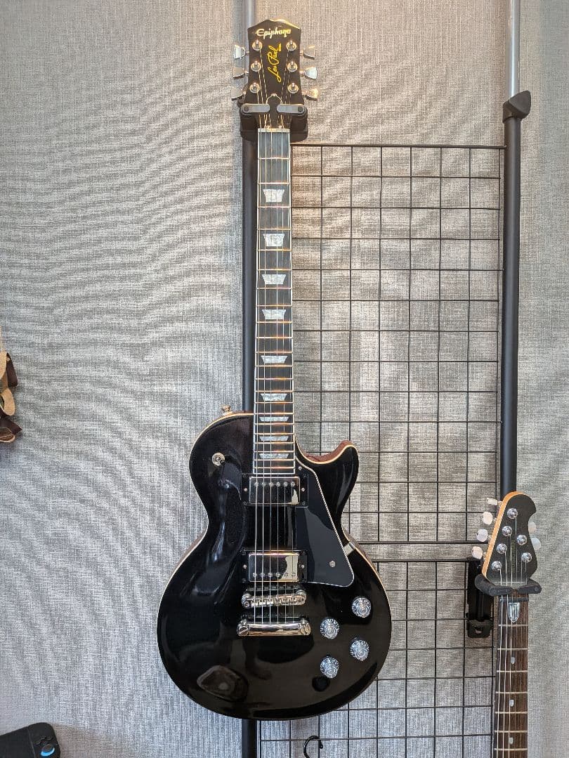 ギター Epiphone Les Paul Modern