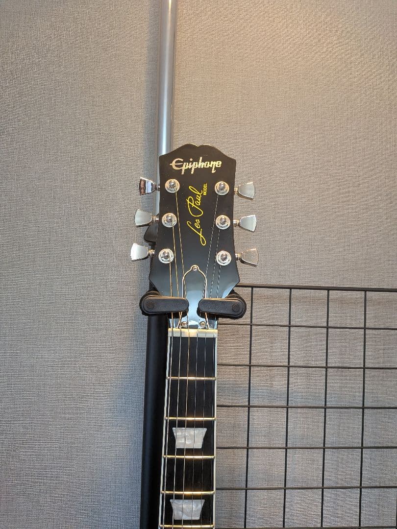 ギター Epiphone Les Paul Modern